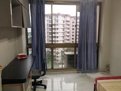 Orchid Park Condominium (D27), Condominium #153914162